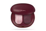 Glow Fever - Duet affaire - PUPA Milano